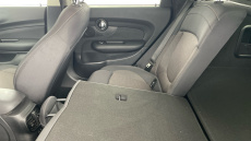 MINI Clubman 1.5 Cooper Classic 6dr Petrol Estate